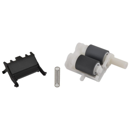 Kit de Remplacement Brother PF KIT SP - D00UXB001 | ECP Grossiste informatique