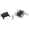 Kit de Remplacement Brother PF KIT SP - D00UXB001 | ECP Grossiste informatique