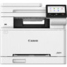 Canon i-SENSYS MF664Cdw Laser A4 1200 x 1200 DPI 25 ppm Wifi