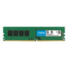 Crucial CB8GU3200 module de mémoire 4 Go 1 x 4 Go DDR4 3200 MT s