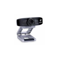 DESTOCKAGE Webcam FaceCam 1000X V2 HD 720p Zoom Digital 3x | ECP Grossiste informatique
