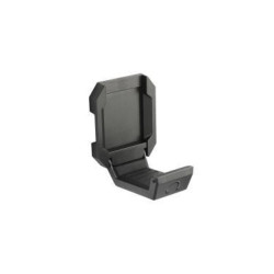 ENERAMX EHB001 Support de casque magnétique | ECP Grossiste informatique