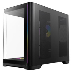 Antec 0-761345-10225-4 unité centrale Midi Tower Noir