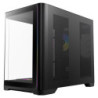 Antec 0-761345-10225-4 unité centrale Midi Tower Noir