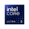 CPU Intel S1851 Core Ultra 5 225F (up to 4.90 Ghz, 20M Cache) Tray - Sans Boite
