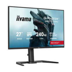 iiyama GB2771HSU-B1