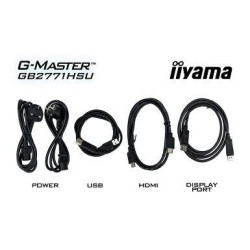 iiyama GB2771HSU-B1