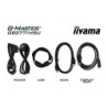 iiyama GB2771HSU-B1