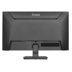 iiyama X2793HSU-B1
