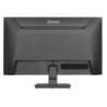 iiyama X2793HSU-B1