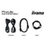 iiyama X2793HSU-B1