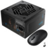 FSP VITA BD 750W + Souris sans fil