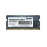 Patriot Memory Signature Line PSD516G560081S module de mémoire 16 Go 1 x 16 Go DDR5