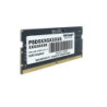 Patriot Memory Signature Line PSD516G560081S module de mémoire 16 Go 1 x 16 Go DDR5