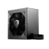 MSIAL043531 MSI MAG A650BN - ATX - 650W - 80PLUS BRONZE