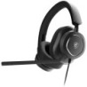 MSI Maestro 300 Casque Avec fil Arceau Gaming USB Type-C USB Type-A Noir