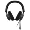 MSI Maestro 300 Casque Avec fil Arceau Gaming USB Type-C USB Type-A Noir