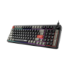 MSI FORGE GK110 FR | ECP Grossiste informatique