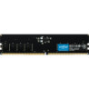 Crucial CP16G56C46U5T module de mémoire 16 Go 1 x 16 Go DDR5