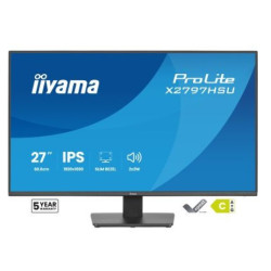 iiyama X2797HSU-B1