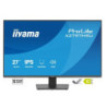 iiyama X2797HSU-B1