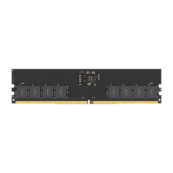 Lexar LD5U32G56C46ST-BGS module de mémoire 32 Go 1 x 32 Go DDR5 5600 MT s ECC