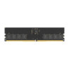 Lexar LD5U32G56C46ST-BGS module de mémoire 32 Go 1 x 32 Go DDR5 5600 MT s ECC