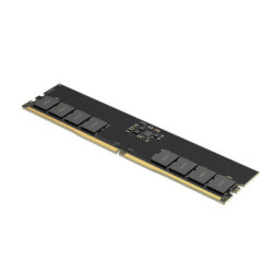 Lexar LD5U32G56C46ST-BGS module de mémoire 32 Go 1 x 32 Go DDR5 5600 MT s ECC