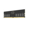 Lexar LD5U32G56C46ST-BGS module de mémoire 32 Go 1 x 32 Go DDR5 5600 MT s ECC