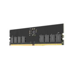 Lexar LD5U16G56C46ST-BGS module de mémoire 16 Go 1 x 16 Go DDR5 5600 MT s