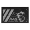 MSI MAG A500N-H unité d'alimentation d'énergie 500 W 24-pin ATX ATX Noir
