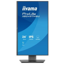 iiyama XB2497HSU-B1