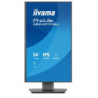 iiyama XB2497HSU-B1
