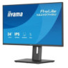 iiyama XB2497HSU-B1
