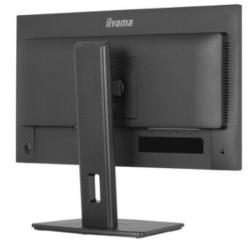 iiyama XB2497HSU-B1