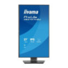 iiyama XB2797HSU-B1