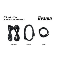 iiyama XB2797HSU-B1