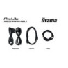 iiyama XB2797HSU-B1