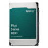 Synology HAT3320-8T disque dur 8 To 7200 tr min 3.5" Série ATA III
