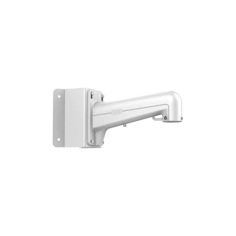 Hikvision Corner mount