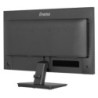 iiyama X2497HSU-B1