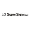 LG Logiciel Super Sign Cloud (Licence 1 an pour 1 device) SSC-1SLP | ECP Grossiste informatique