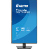 iiyama ProLite XB2796QSC-B1 écran plat de PC 68,6 cm (27") 2560 x 1440 pixels Quad HD LED Noir