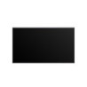 LG 55UH5Q-E Écran d'affichage dynamique Écran plat de signalisation numérique 139,7 cm (55") LCD Wifi 500 cd m² 4K Ultra HD