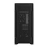 GIGABYTE C102 GLASS Midi Tower Noir