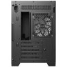 Antec Flux M Mini Tour