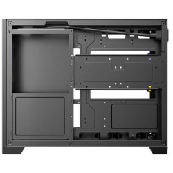 Antec Flux M Mini Tour