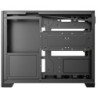 Antec Flux M Mini Tour
