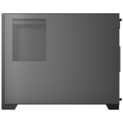 Antec Flux M Mini Tour