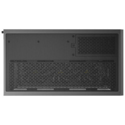 Antec Flux M Mini Tour